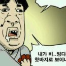 색올림 네이버블로그