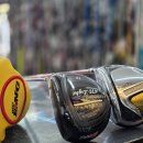 곰스크린골프(470) | 초고반발 뱅 중고 드라이버 추천 깨끗한 혼마 중고골프채 보상판매 구입