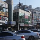 동오카센타 - 8845 | 동오카센타