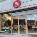 해피치즈스마일 금오산점 | [구미/금리단길] "해피치즈스마일 금오산점" 부신 후기