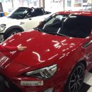 만인셀프세차장 이미지