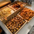 샤브라이브 이미지