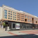 도램마을11단지앞 이미지