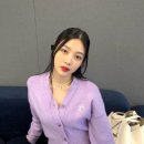 굿조이