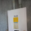 (유)서구 이미지