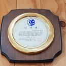 정헤어모드 이미지