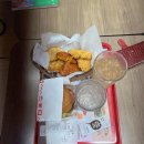 1982 PET FOOD 이미지