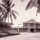 남양농장 이미지