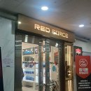 레드포스PC | 양주 옥정 쾌적한 피시방 레드포스PC아레나 양주옥정점 내돈내산 후기
