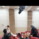 오남도서관 지하1층 이미지