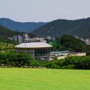 강서구-2 이미지