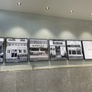 대춘해장국이호점 이미지