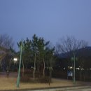 나만의 E-BOOK 만들기 이미지