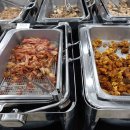 (주)그랜드하우스 뷔페 이미지