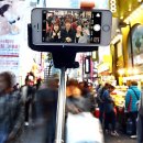 한작대기 이미지