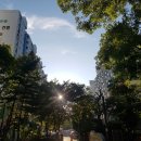 은사공인중개사사무소 이미지