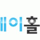 (주)비앤케이 이미지