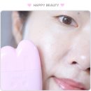 다이소 톤업 선크림추천 에딧비 베어버니 톤 필터 선크림 후기