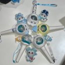 디아레나(de arena) | NMIXX 1ST WORLD TOUR〈EPISODE 1: ZERO FRONTIER〉 251130 엔믹스 콘서트 후기