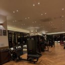 피트니스 에이치 이미지