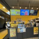 컴포즈커피율량청주여고점 네이버블로그