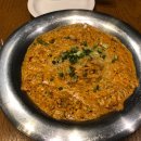 폼폰루지pomponrouge