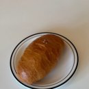 보람셀프주유소 이미지