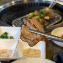 참숯마장동뒷고기 | [청주 뒷고기 맛집] 참숯 마장동 뒷고기 (내돈내산/솔직후기/청주 고기 맛집/청주 가성비 고깃집/청주...