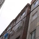 은행1동 주민센터 이미지