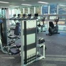 법원읍행정복지센터 이미지