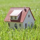 불땅부동산공인중개사사무소 이미지