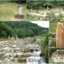 우디밸리 이미지