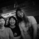 좌동재래시장 이미지