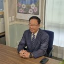 장군행정사사무소 이미지