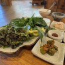 정부합동청사 | 영종도 맛집 인천공항 업무단지 한식 마마님
