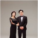 로얄패밀리스튜디오
