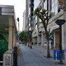 홍대입구부동산공인중개사사무소 이미지