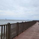 옥남농장 이미지