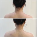 제이앤제이 - 서대문구 모래내로 241 | 오송피부관리 두번째 방문한 제이앤제이에스테틱 케라손 피부 등관리 솔직후기