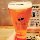상구패밀리