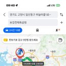 보강천시민체육공원축구장 네이버블로그