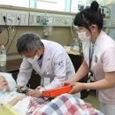 동아병원 이미지