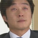 사라 티스토리