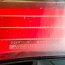 펀오토워시 이미지