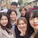 비플래닛