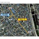 롯데시네마거리(시네마11번가) 이미지