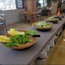 유달산숯불갈비 이미지