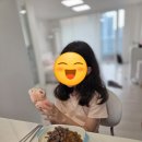 당근뽑기방 이미지