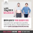 쥬비스다이어트 수원인계점 네이버블로그