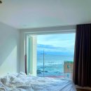 당신의안목 이미지